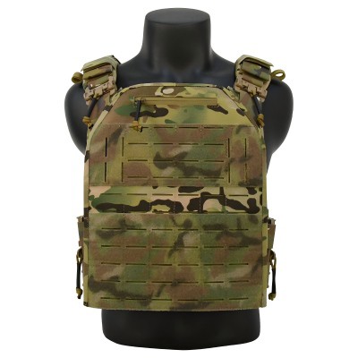 Tactical Backpack Selection Guide